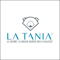 chauffeur-prive-la-tania-3-vallees