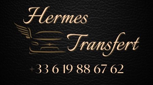 Hermes Transfert