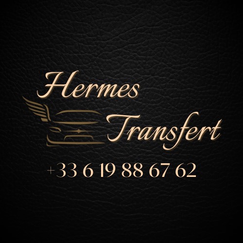 Hermes Transfert