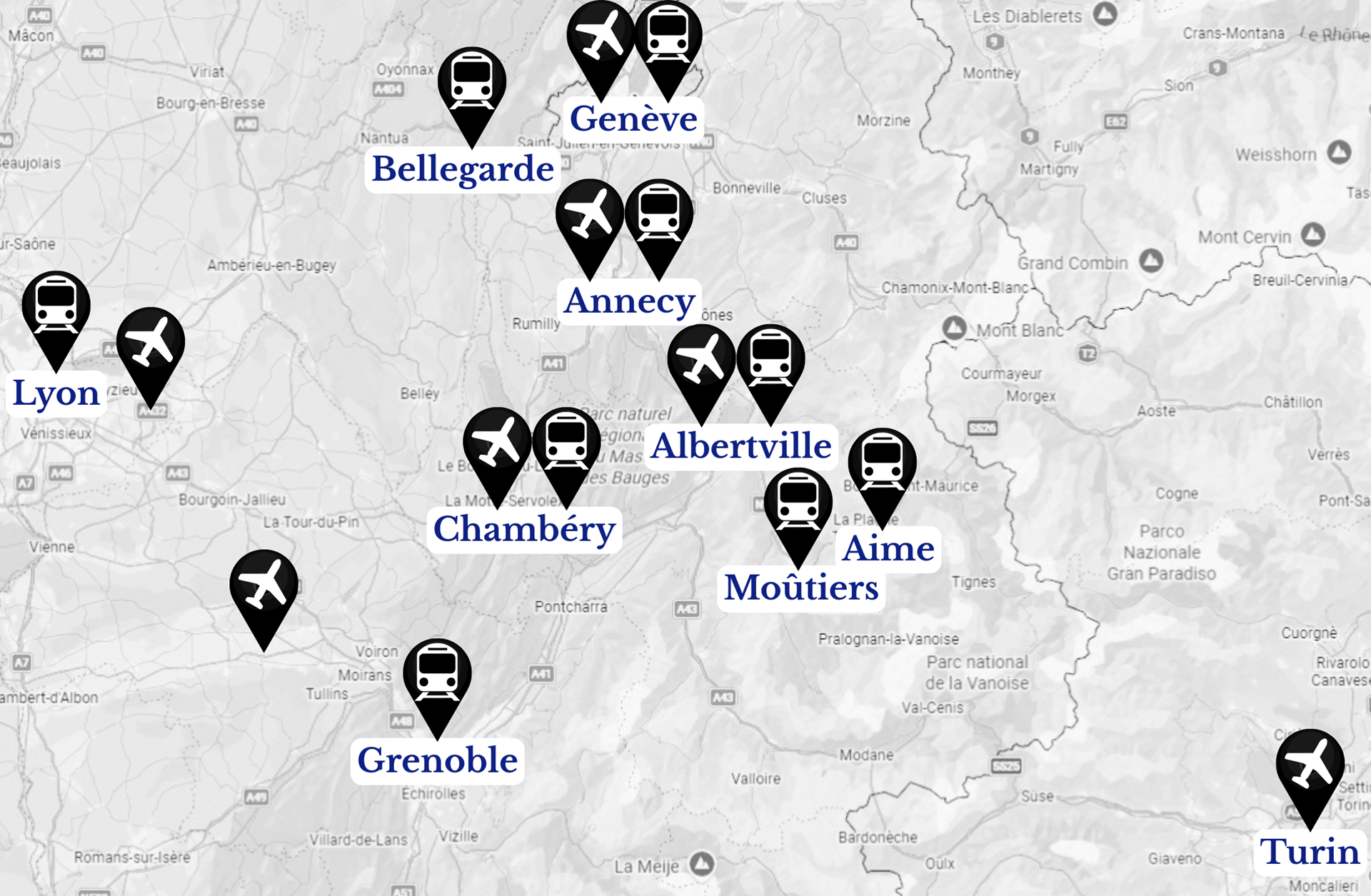 zone-desservie-aeroports-gares