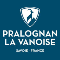chauffeur-prive-pralognan-la-vanoise