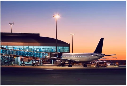 aeroport-grenoble chauffeur-prive-aeroport-grenoble-alpes-isere