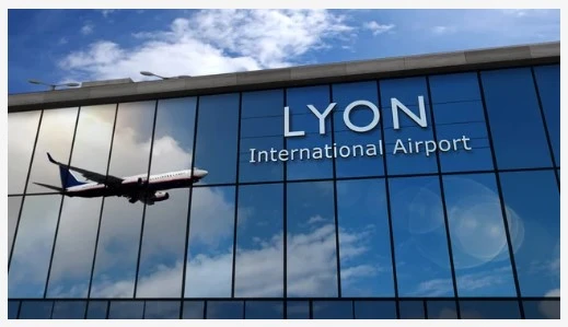 aeroport-lyon chauffeur-prive-aeroport-lyon-saint-exupery