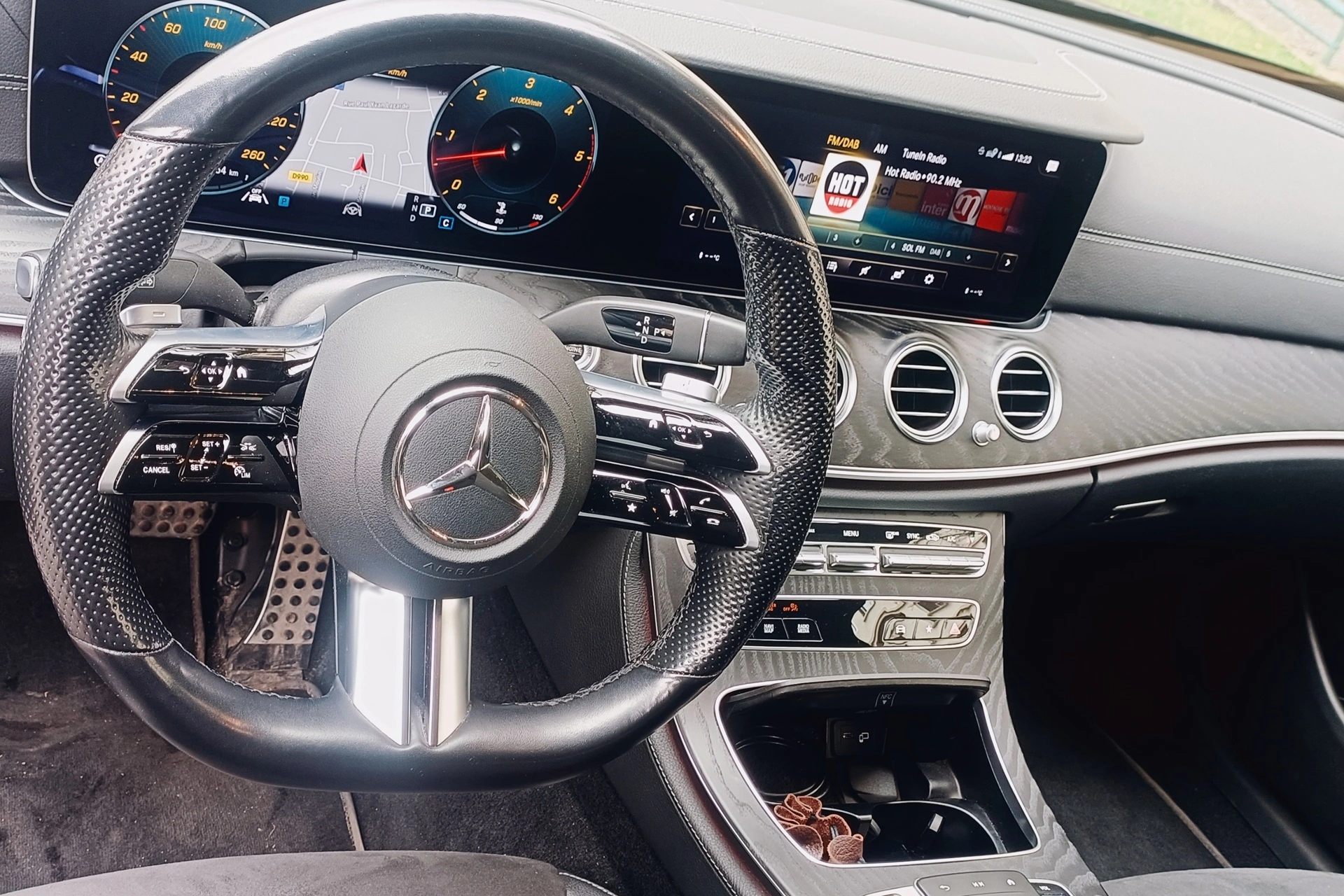 vtc-gare-albertville