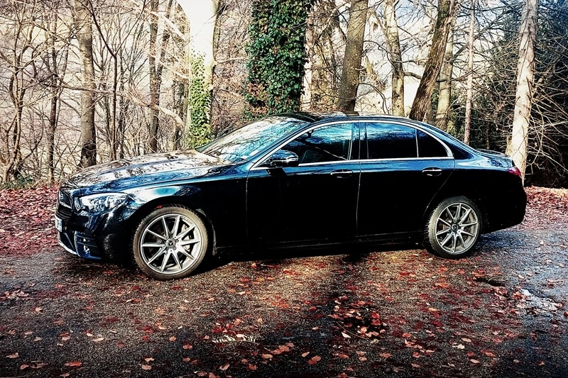 chauffeur-privé-vtc