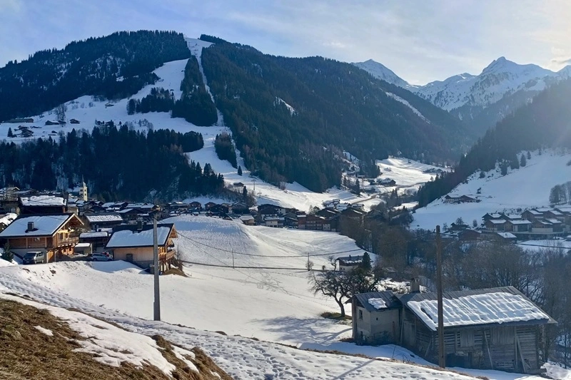 transfert-vtc-albertville-areches