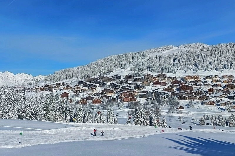 transfert-vtc-albertville-les-saisies